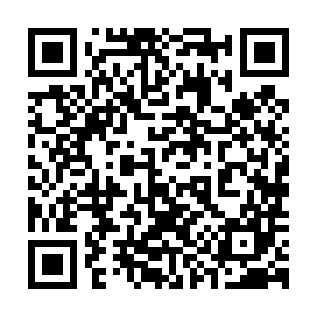 QR code for 398487