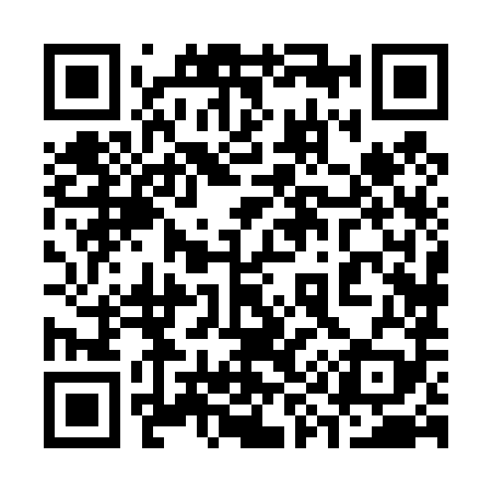 QR code for 398489