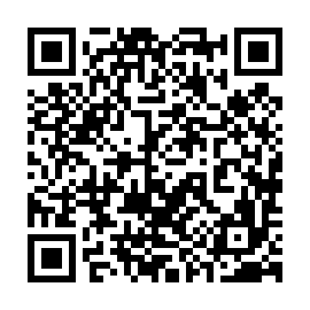 QR code for 398496