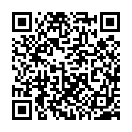 QR code for 398513