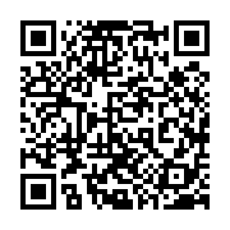 QR code for 398518