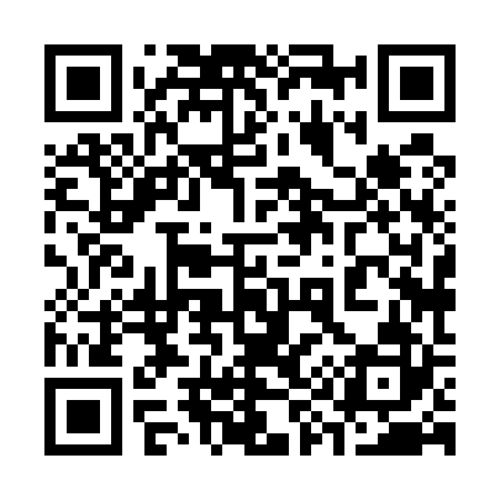 QR code for 398522