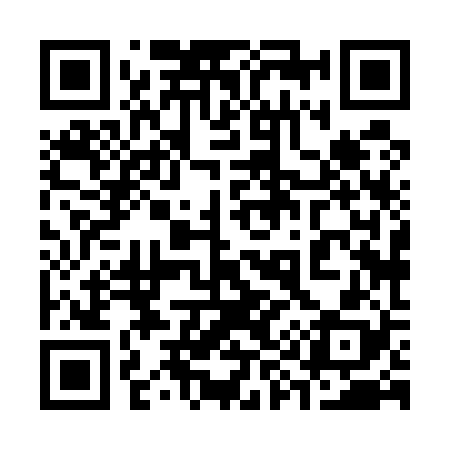 QR code for 398528