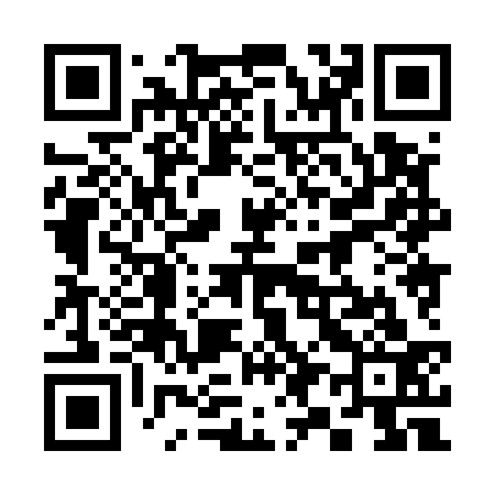 QR code for 398533