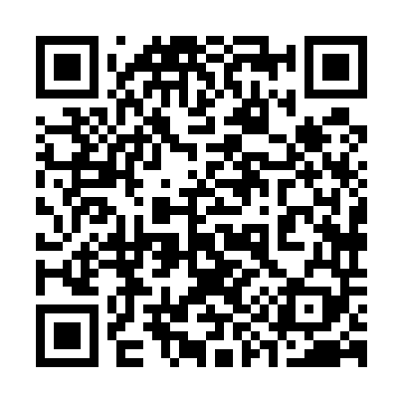 QR code for 398549