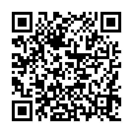 QR code for 398550