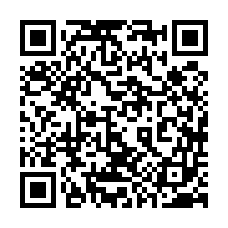 QR code for 398553