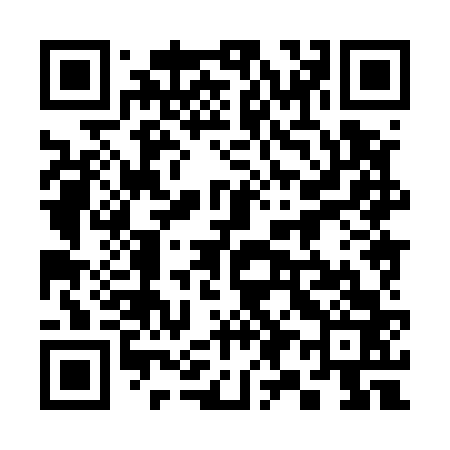 QR code for 398563