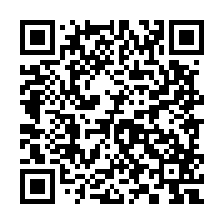 QR code for 398587