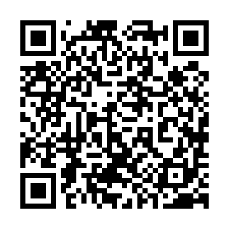 QR code for 398590