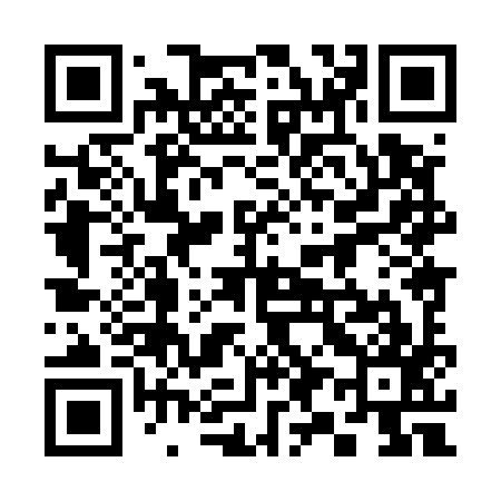 QR code for 398597