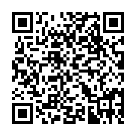 QR code for 398598