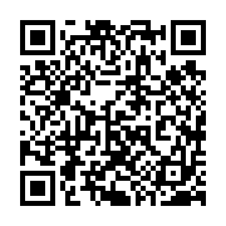 QR code for 398613