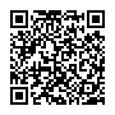 QR code for 398618