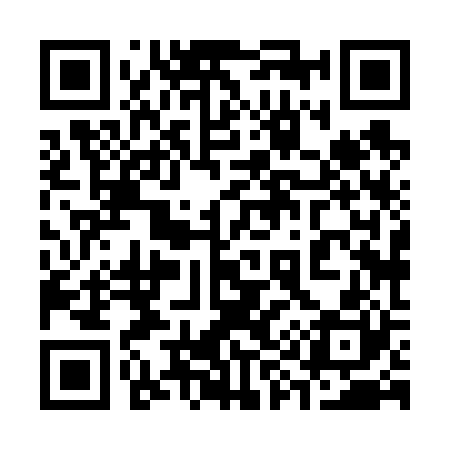 QR code for 398620