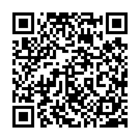 QR code for 398625