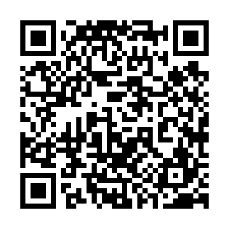 QR code for 398626