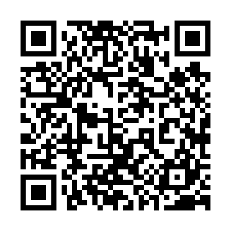 QR code for 398627
