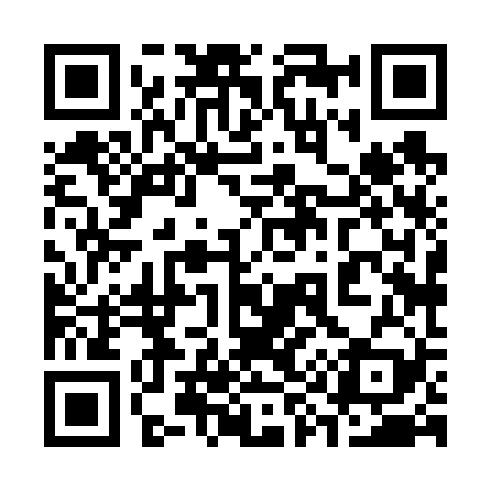 QR code for 398629