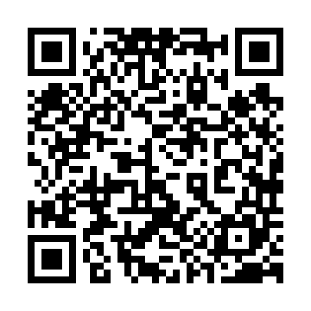 QR code for 398645