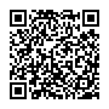 QR code for 398650
