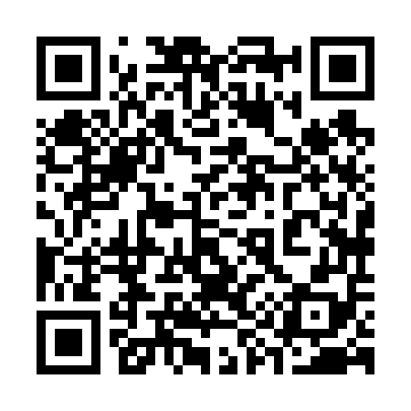 QR code for 398658