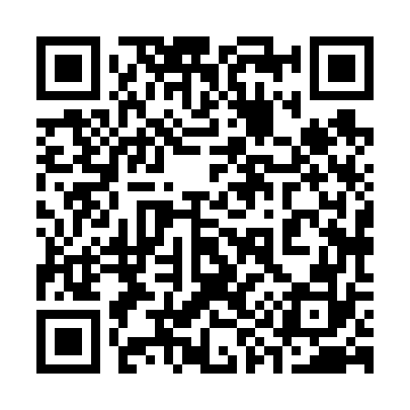 QR code for 398672