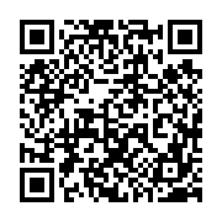 QR code for 398676