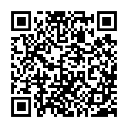 QR code for 398683