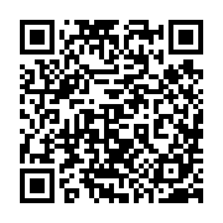 QR code for 398685