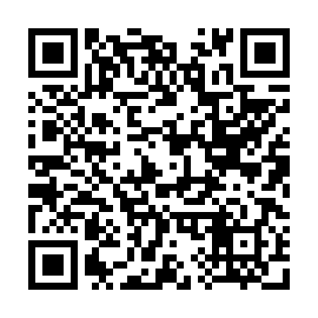 QR code for 398688