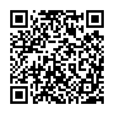 QR code for 398692