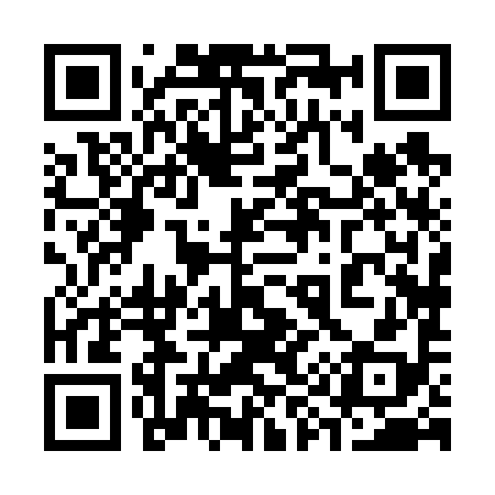 QR code for 398698