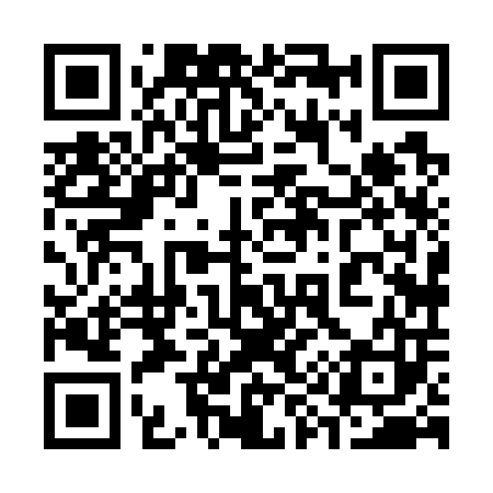 QR code for 398703