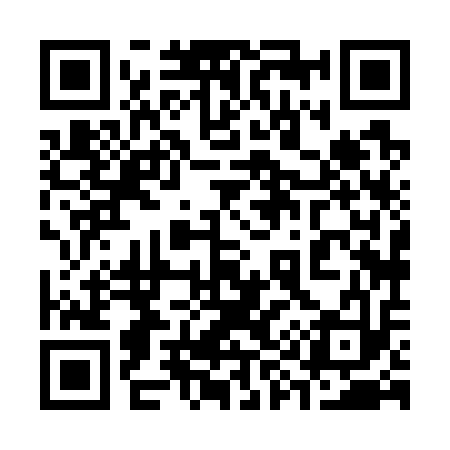 QR code for 398713