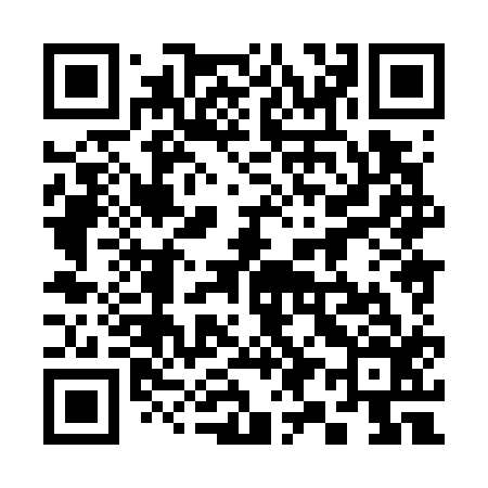 QR code for 398716