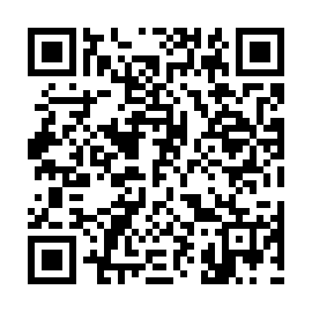 QR code for 398725