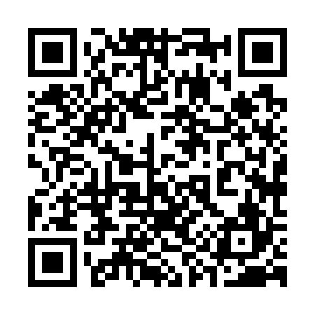 QR code for 398726