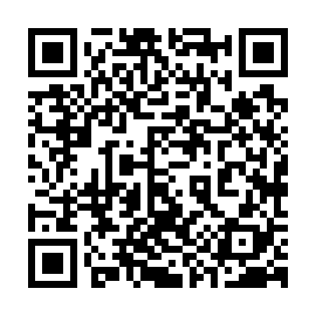 QR code for 398728