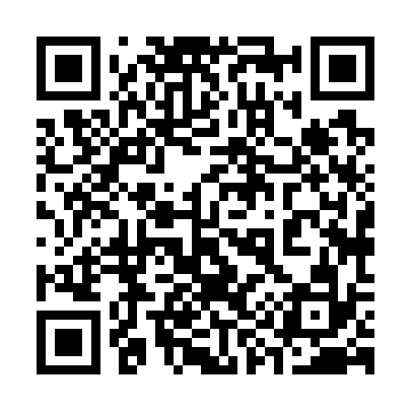 QR code for 398732