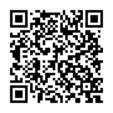 QR code for 398737