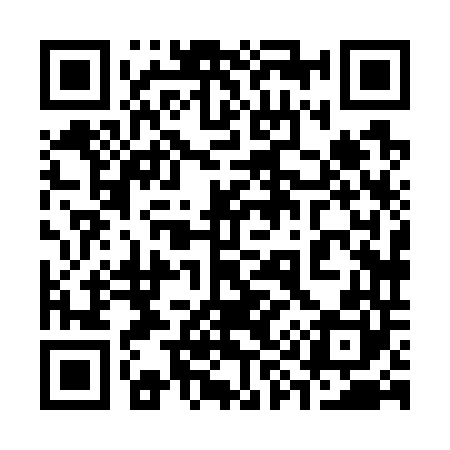QR code for 398740