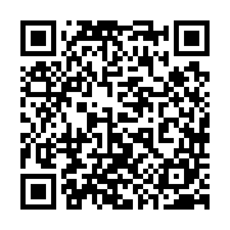 QR code for 398745