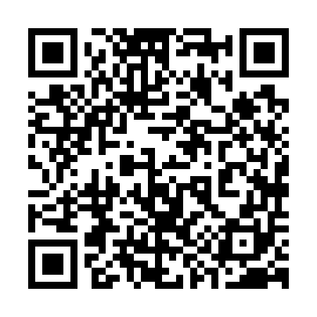 QR code for 398750