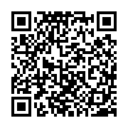 QR code for 398751