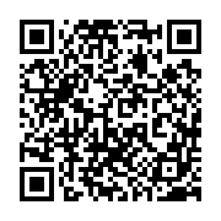 QR code for 398752