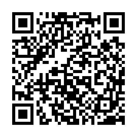 QR code for 398753
