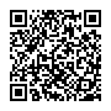 QR code for 398759