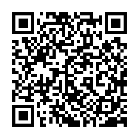 QR code for 398770