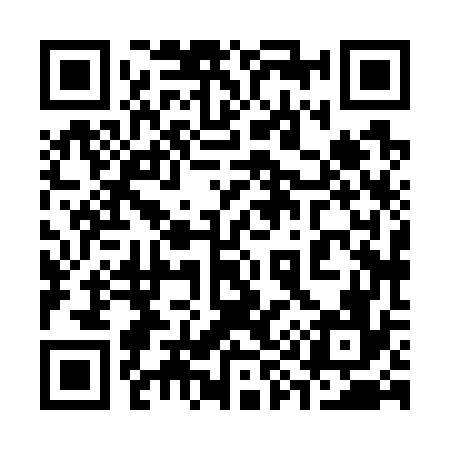 QR code for 398776